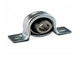 Pillow Block Bearing for Mary Ann Sifter