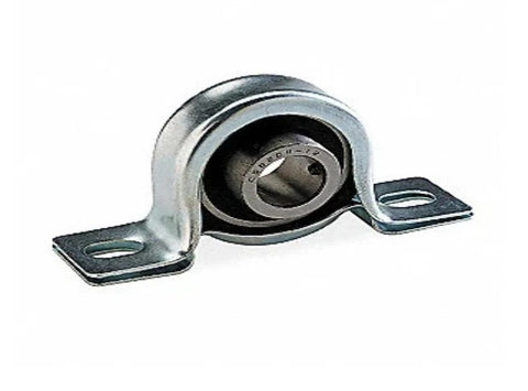 Pillow Block Bearing for Mary Ann Sifter