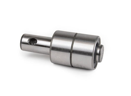 Flywheel Bearing for Rainhart Soil Compactor