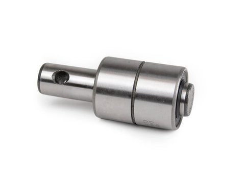 Flywheel Bearing for Rainhart Soil Compactor