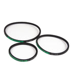 Belt Kit - for Rainhart Mary Ann Shaker