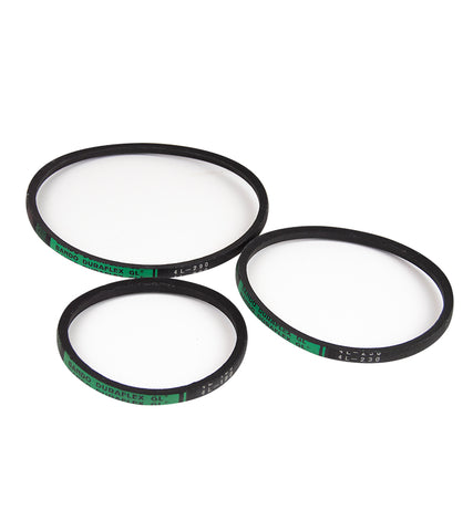 Belt Kit - for Rainhart Mary Ann Shaker