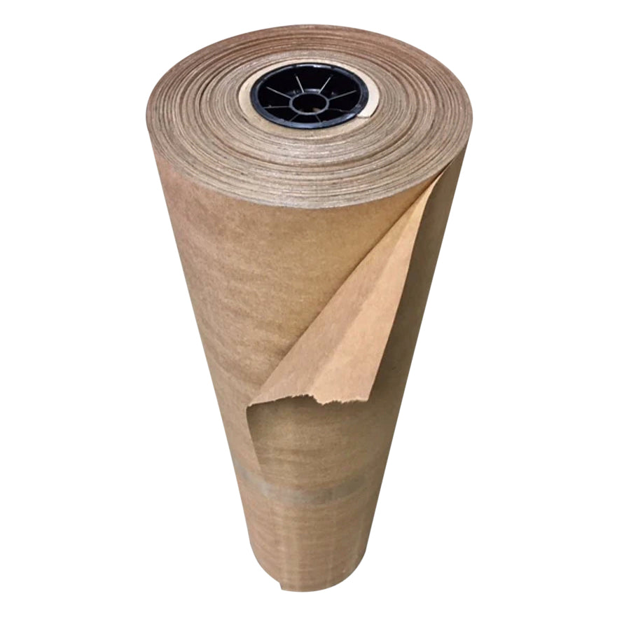 Better Brown Paper - 36" x 400'