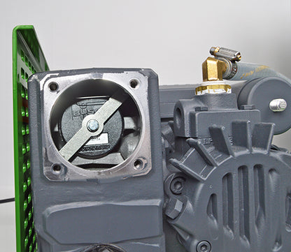 CoreDryPRO w/ PumpSaver