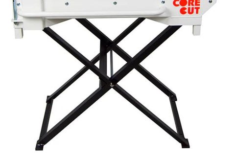 Folding Stand (CC500M)