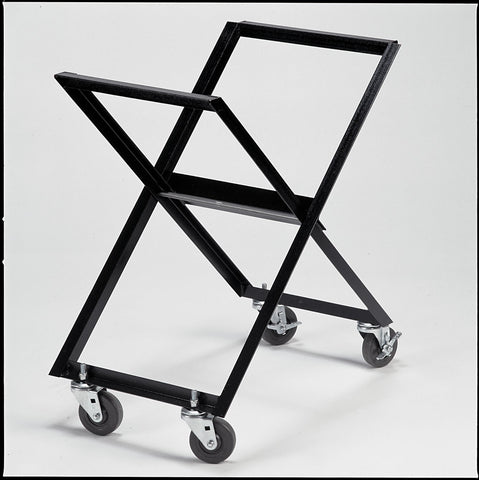 Wheel Kit for Core Saw Folding Stand CE-4055
