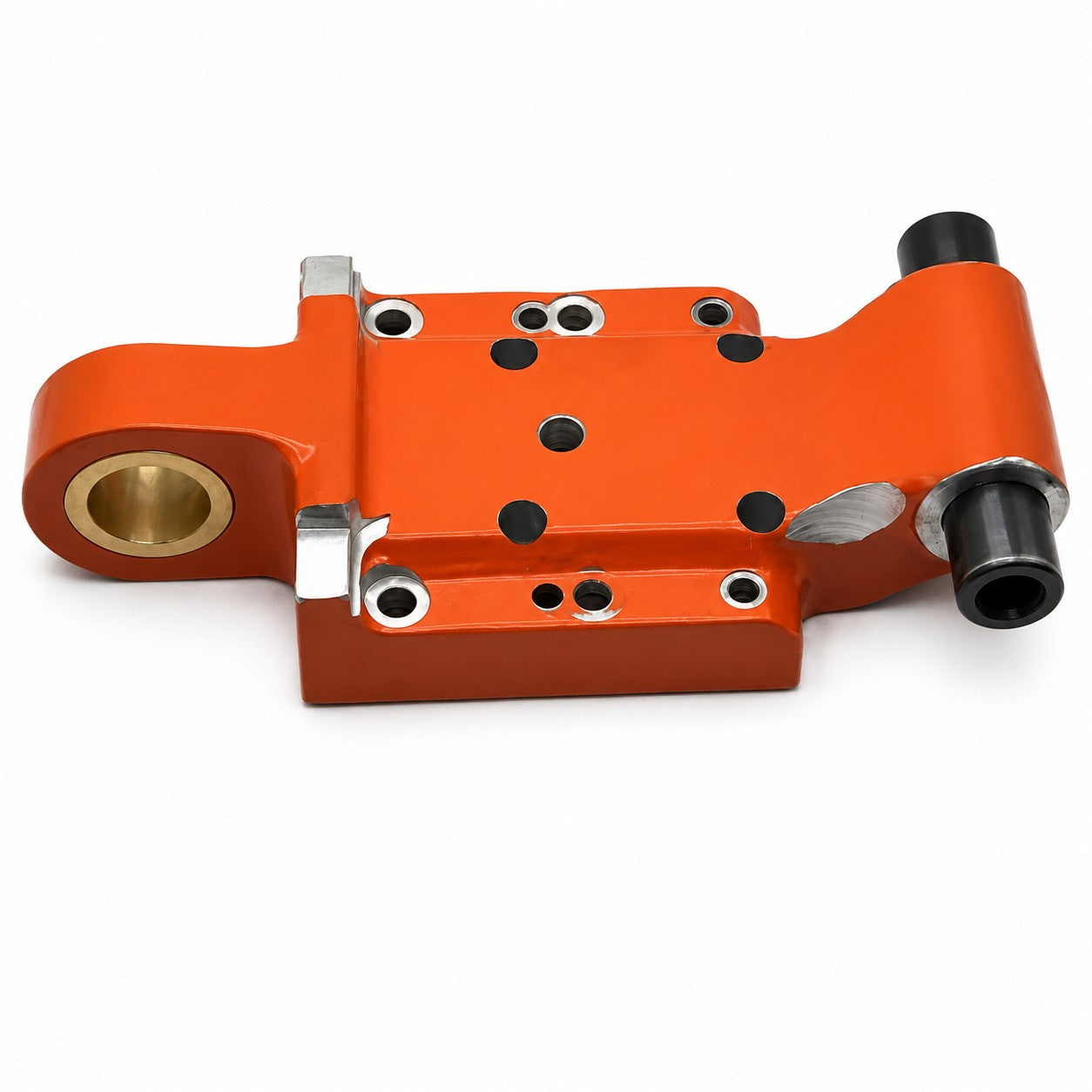M-5 Quick Disconnect Motor Mount