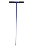 Steel Probe Rod