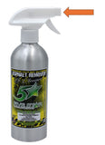 1 Gallon Jug Spray Nozzle - for 5-Star Asphalt