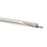 Cylinder Stripping Tool