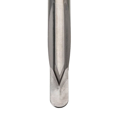 Cylinder Stripping Tool