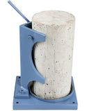 Vertical Cylinder Capper - 3 Sizes Available