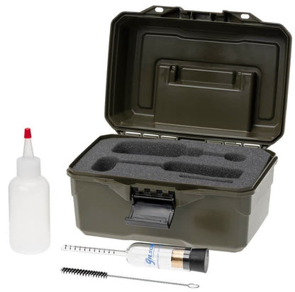 Chase Air Indicator Kit