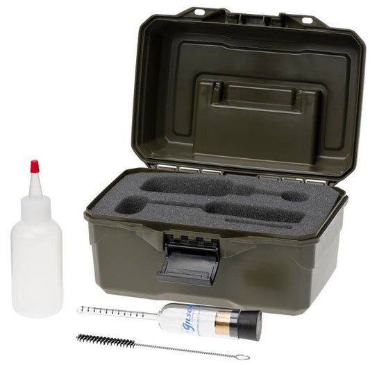 Chase Air Indicator Kit