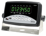 2270 Digital Indicator
