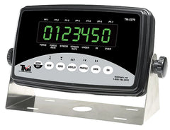 2270 Digital Indicator