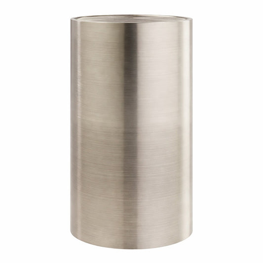 Verification Cylinder - for CT-2939