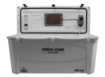 Perfa-Cure ELITE Series Xtreme (Heat & Cold)