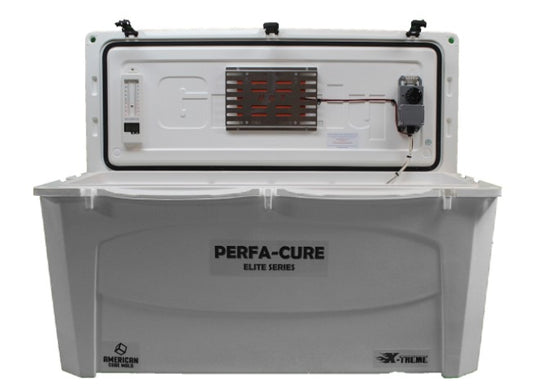 Perfa-Cure ELITE Series Xtreme (Heat & Cold)