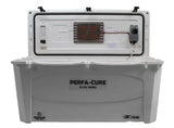 Perfa-Cure ELITE Series Xtreme (Heat & Cold)