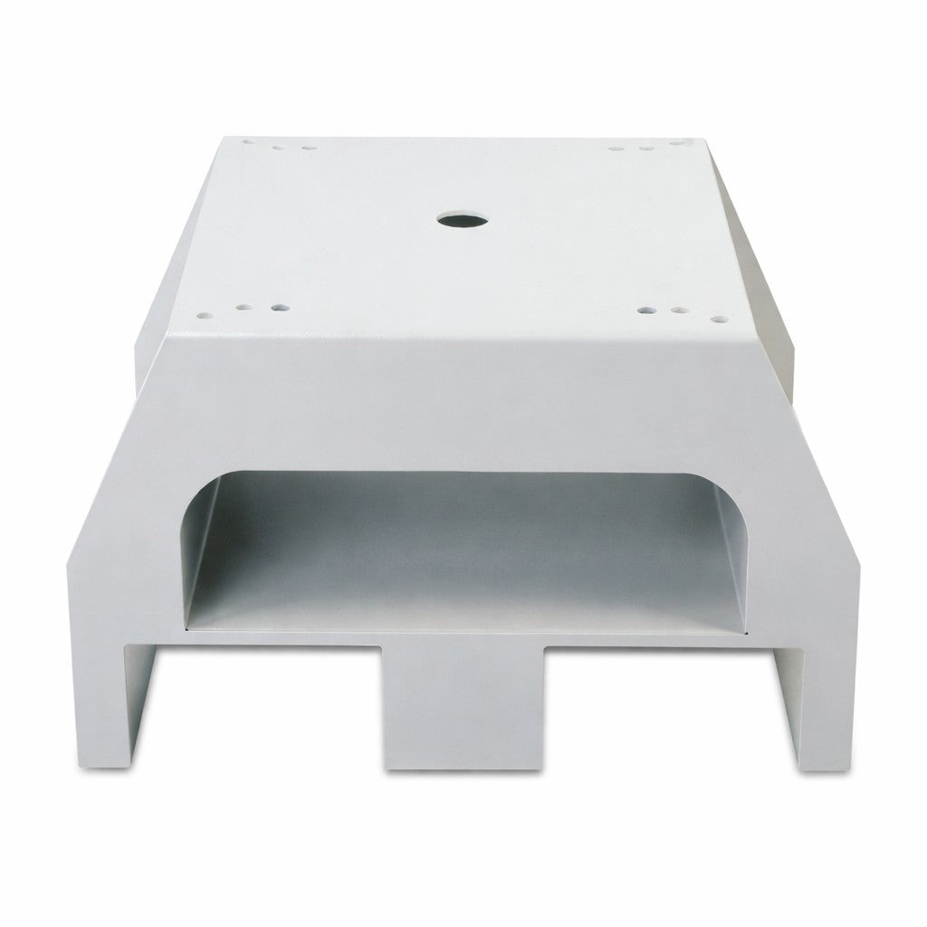 Pedestal for UTEST Automatic Compression Machine
