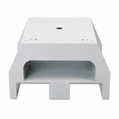Pedestal for UTEST Automatic Compression Machine