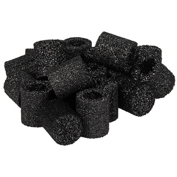 Resipod Concrete Resistivity Meter Accessories