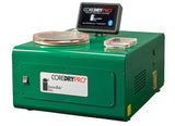 CoreDryPRO w/ PumpSaver™ - ASTM D7227 & AASHTO PP75..Includes the following accessories: