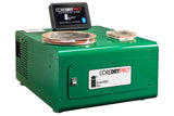 CoreDryPRO w/ PumpSaver™ - ASTM D7227 & AASHTO PP75..Includes the following accessories:
