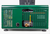 CoreDryPRO w/ PumpSaver™ - ASTM D7227 & AASHTO PP75..Includes the following accessories: