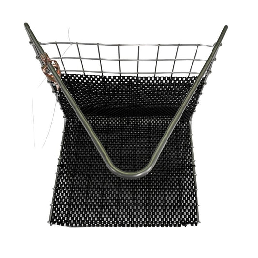 CoreLok Hanging Basket