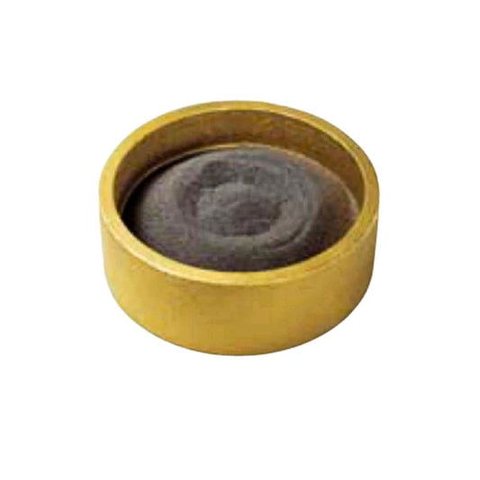 Core Bit Sharpening Pot