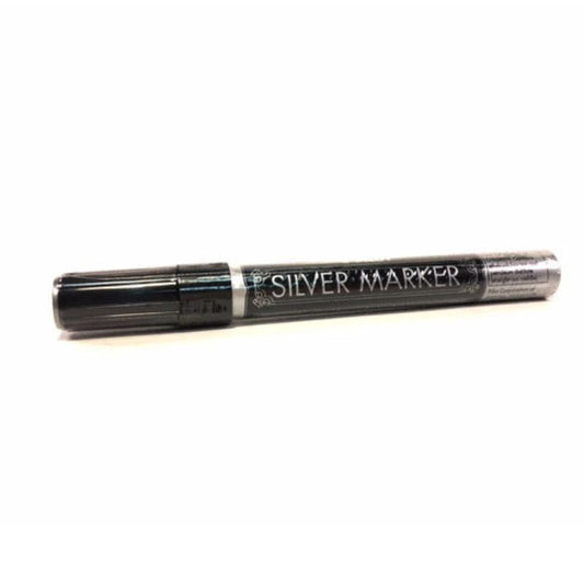 Core Marking Pen - Available in Silver or Gold