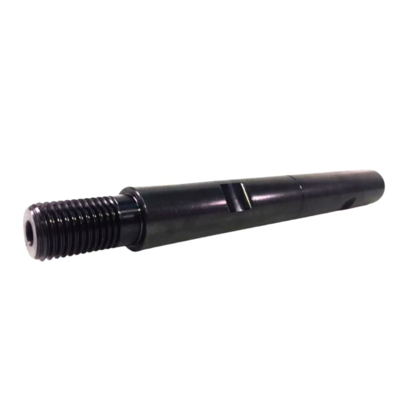 Coring Drill Bit Extension Rods - Available in 4, 6, 12, 24 & 36" Lengths