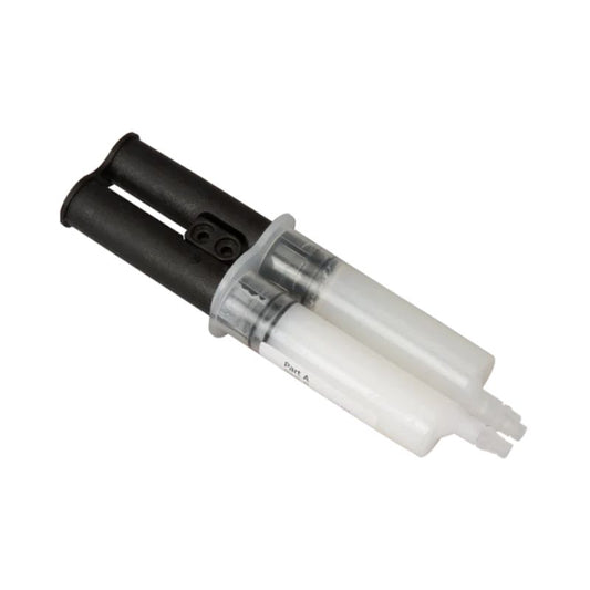Crack Monitor Adhesive
