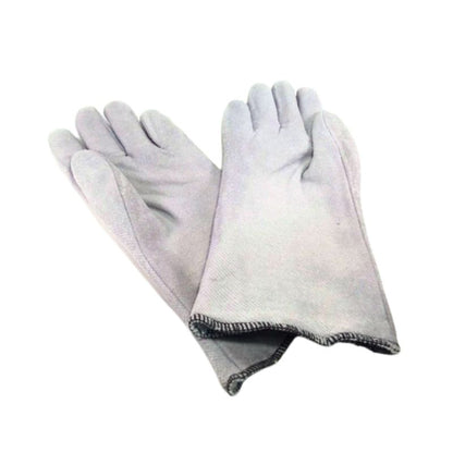 Crusader-Flex Hot Mill Gloves - 14"