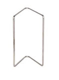 One-Hook Density Weighing Cradle