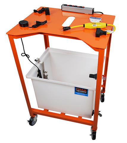 Density | HMA Lab Supply