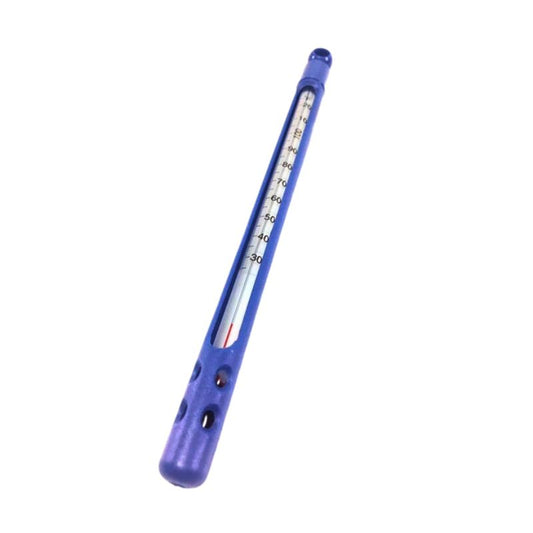 DISCONTINUED - Use TM-4917