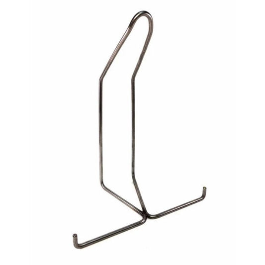 Density Weighing Cradles - Available in 3 Sizes - Please Select Size