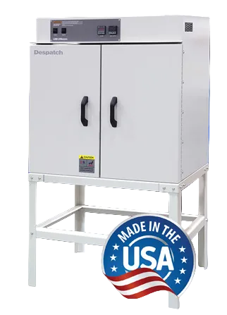 Ovens & Sample Conditioning | HMA Lab Supply