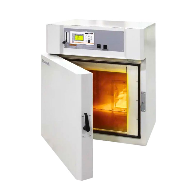 Despatch LFC Class A Benchtop Oven