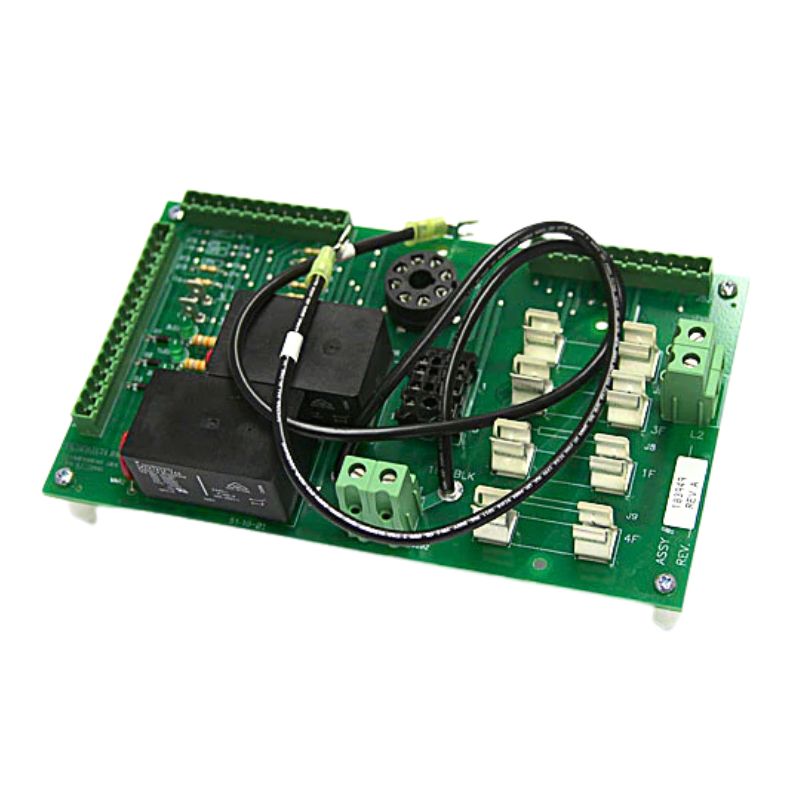 Despatch Oven LBB Circuit Board – HMA Lab Supply