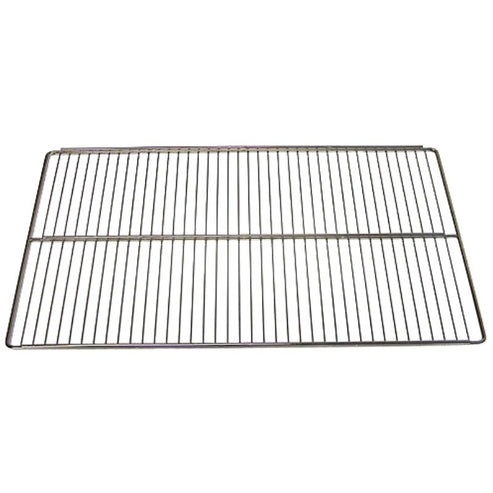 Despatch Oven Shelves - LBB & LAC Series – HMA Lab Supply