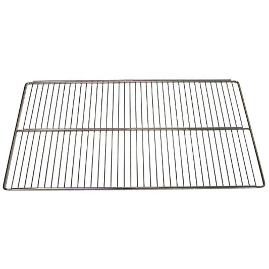 Despatch Oven Shelves -  LBB & LAC Series