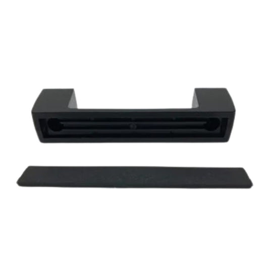 Door Handle for Quincy Bench Ovens