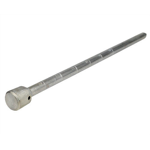 Drill Rod for Nuclear Density Gauges - InstroTek/Troxler Gauges