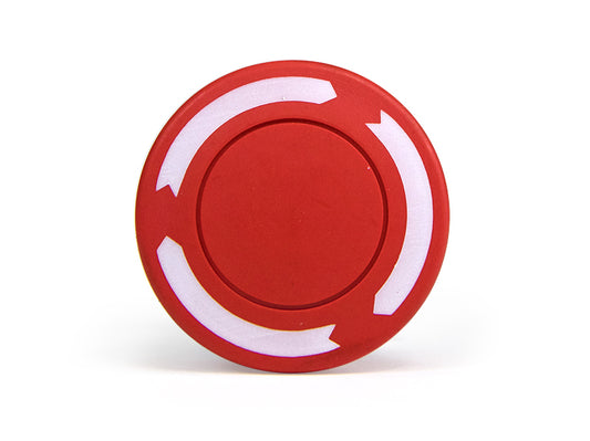 Emergency Push Button for Mary Ann Sifter