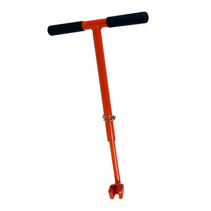 EZ Pull - Extraction Tool