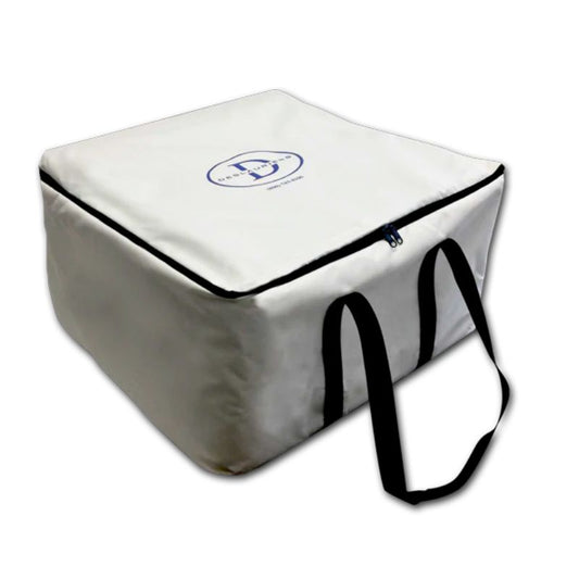 Econ-O-Cure Field Curing System